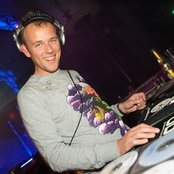 Sander Kleinenberg - List pictures