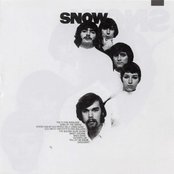 Snow - List pictures
