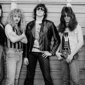 Attacker - List pictures