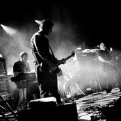 Mogwai - List pictures