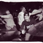 Indecision - List pictures