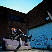 Alex Goot - List pictures