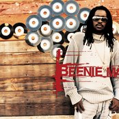 Beanie Man - List pictures