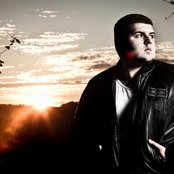 Vega - List pictures