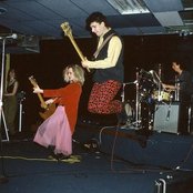 Game Theory - List pictures