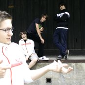 Bilderbuch - List pictures