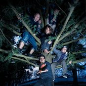 Katajainen Kansa - List pictures