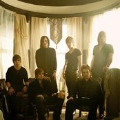 Still Remains - List pictures