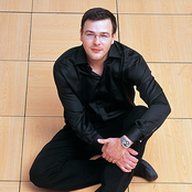 Andreas Scholl - List pictures