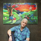 Grace Slick - List pictures