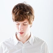 Aidan Knight - List pictures