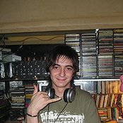 Peter - List pictures