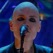 Billy Corgan - List pictures
