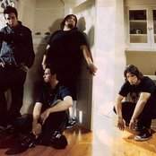 Papa Roach - List pictures
