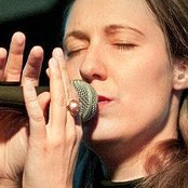 Burning Hearts - List pictures