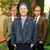 The Dan Band - List pictures