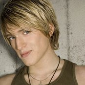 Danny Saucedo - List pictures