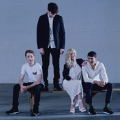 Clean Bandit - List pictures