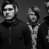 The Wedding - List pictures