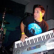 Army Of Freshmen - List pictures