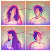 Landshapes - List pictures