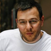 Andreas Scholl - List pictures