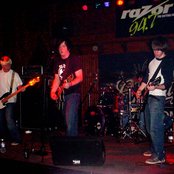 Antifreeze - List pictures