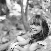 Connie Talbot - List pictures