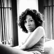 K. Michelle - List pictures