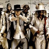 Seeed - List pictures