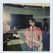 Rivers Cuomo - List pictures