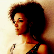 Laura Izibor - List pictures