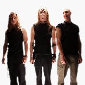 Stam1na - List pictures