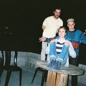 Lemonade - List pictures