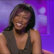 Beverly Knight - List pictures