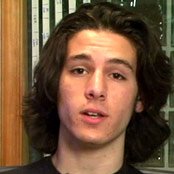 Dave Melillo - List pictures