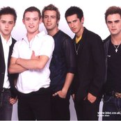 D-side - List pictures