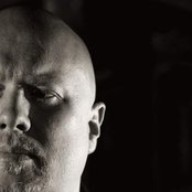 Assemblage 23 - List pictures