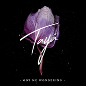 Tayá - List pictures