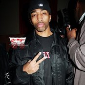 Mysonne - List pictures