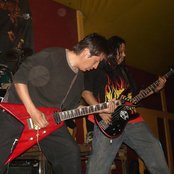 Lament - List pictures