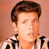 Richard Cliff - List pictures