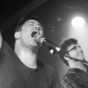 Augustines - List pictures
