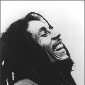 Bob Marley - List pictures