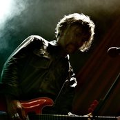 Dumdum Boys - List pictures