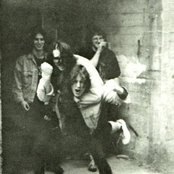 Blind Guardian - List pictures