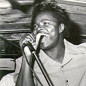 Ernie K-doe - List pictures