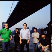 The Hold Steady - List pictures