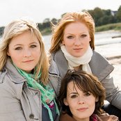 Wonderwall - List pictures