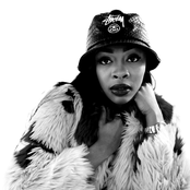 Tink - List pictures